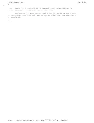 p. 22