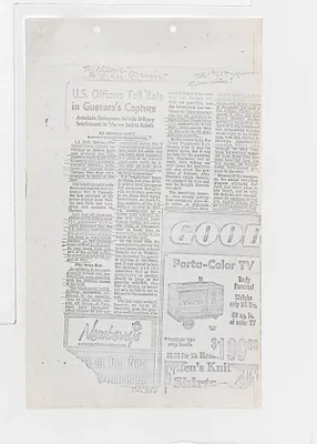 p. 9