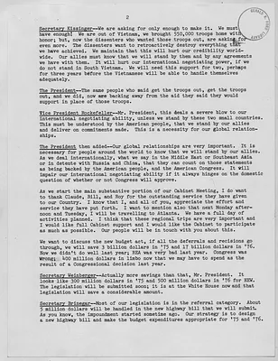 p. 2