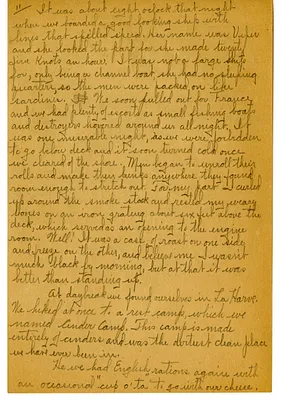 p. 12