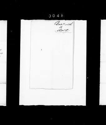 p. 59