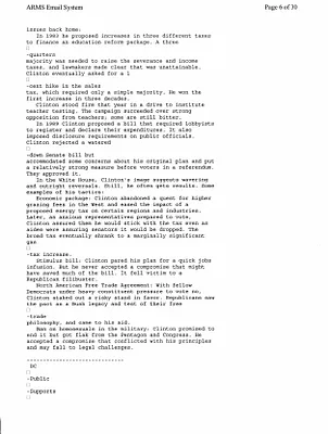 p. 37