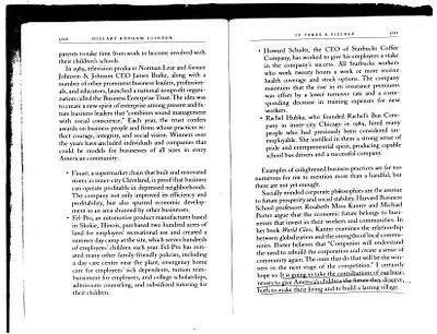 p. 37