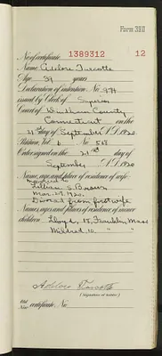 p. 14