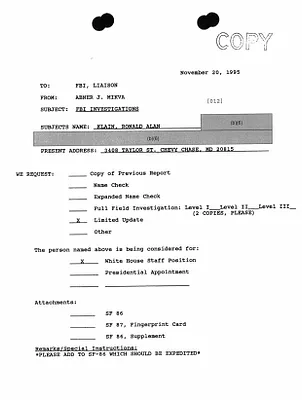 p. 47