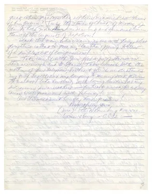 p. 6