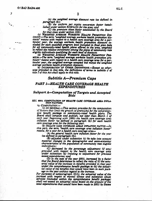 p. 47