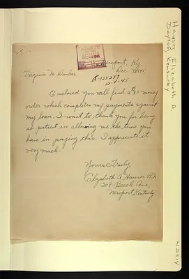 p. 5