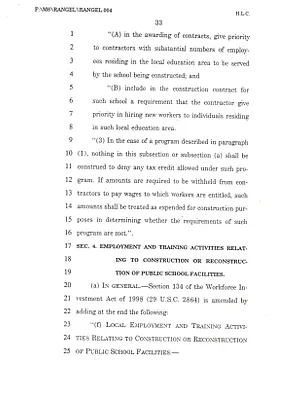 p. 37