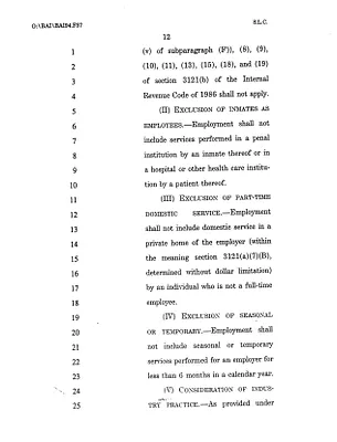 p. 13
