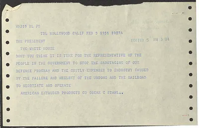 p. 33
