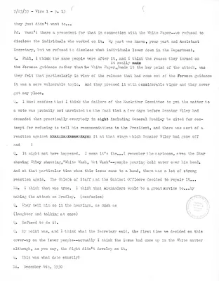 p. 15