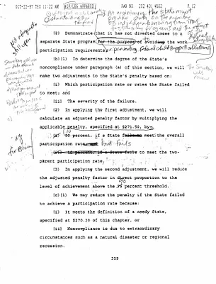 p. 45