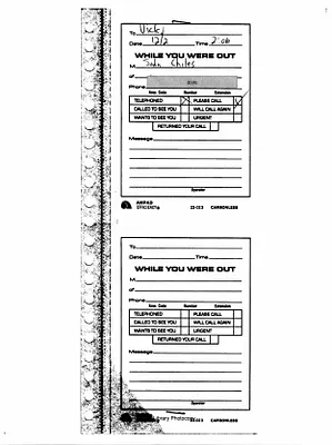 p. 55
