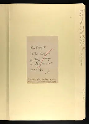 p. 46