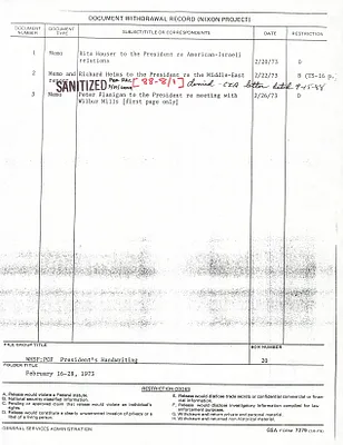 p. 7