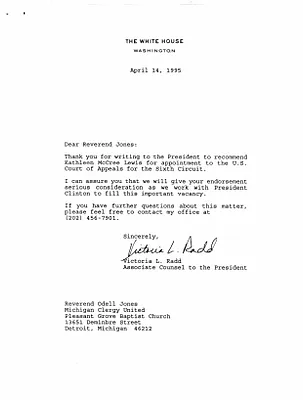 p. 54