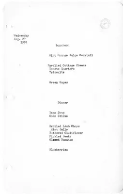 p. 2