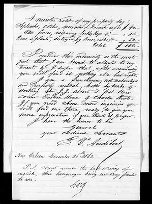 p. 21