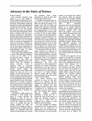p. 35