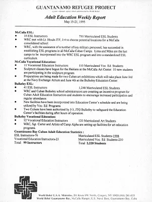 p. 26