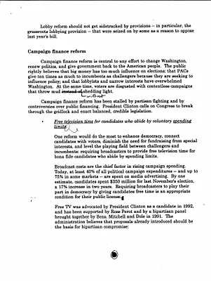 p. 32