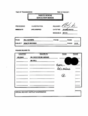 p. 27