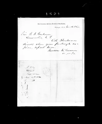 p. 42