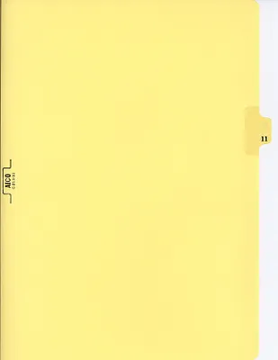 p. 59