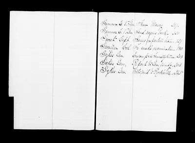 p. 57