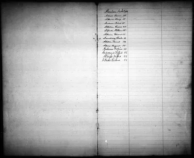 p. 3