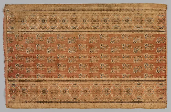 Velvet Panel