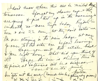 p. 3