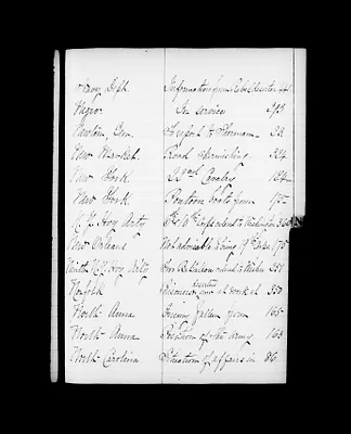 p. 47