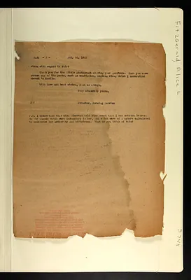 p. 31