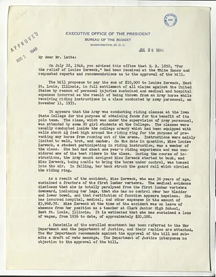 p. 33