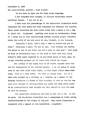 p. 27