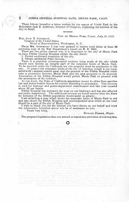 p. 57