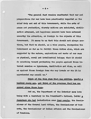 p. 4