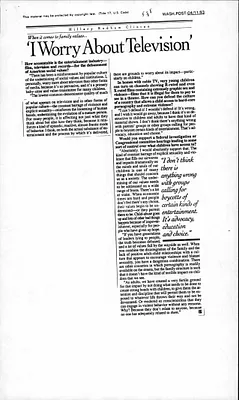 p. 16