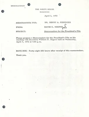 p. 30