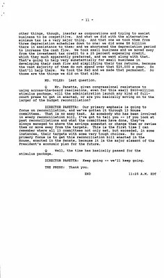 p. 12