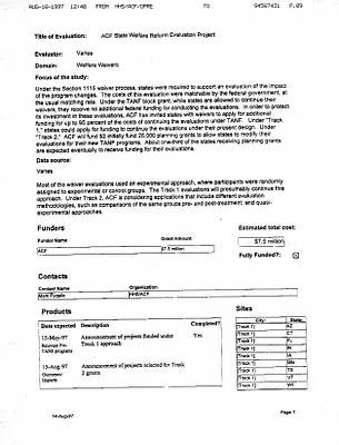 p. 35