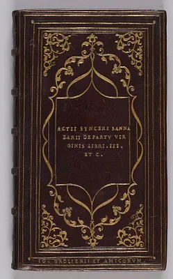 p. 1