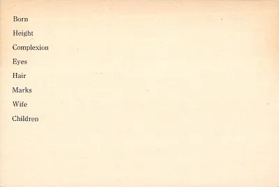 p. 50