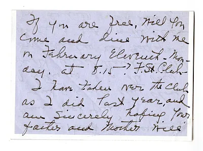 p. 3