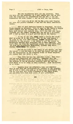 p. 2