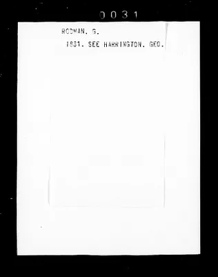 p. 43