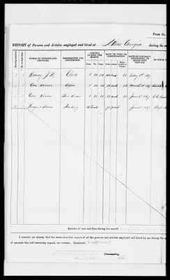 p. 23