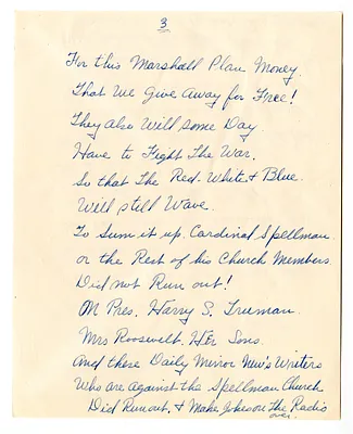 p. 3